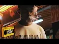 A-reece - F You Dir by moralebruh