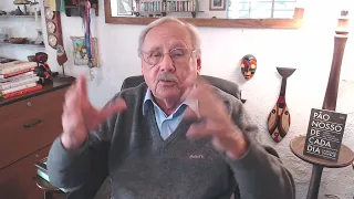 Do capitalismo industrial para o capitalismo financeiro: resenha  "The man who broke Capitalism"