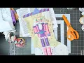 Bucilla s Nutcracker Sweet Part