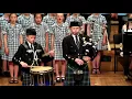 Download Lagu Little Drummer Boy 2017