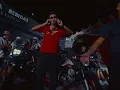 GHARD - PINHEIROS (Clipe Oficial)
