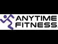 Download Lagu Tour - Anytime Fitness Hellevoetsluis