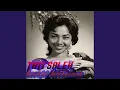 Download Lagu Imut Malati