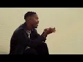 Download Lagu Lion Hill - Tsy kinia (Official Video)