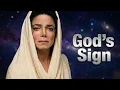 Lagu I Asked God to Send You a Specific Sign Today | Michael Jackson