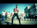 Shota "I'm In Love" feat Dj Anthem
