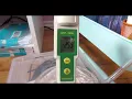 NEGATIVELY CHARGE WATER ELECTRICAL EXPANDED WATER