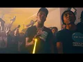 NLMB LWill - Spin Shot By SBSTICKEMUP
