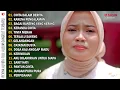 Download Lagu Cinta Dalam Derita - Revina Alvira | Full Album Dangdut Gasentra Terbaru 2024