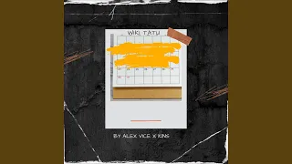 WIKI TATU feat KINS