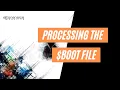 Processing the Boot File NTFS Tutorial eForensics Magazine