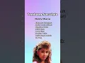Download Lagu Ketika Sunyi Berbisik - Heidy Diana #lagukenangan #lagulawas #lagunostalgia #lagu90an #shorts