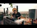 Download Lagu Kleiman @ Unite - Psy-Techno sessions