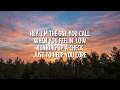 88RISING - Midsummer Madness (Lyrics) ft. Joji, Rich Brian, Higher Brothers, AUGUST 08