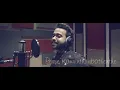 Anugraheethan Antony|Kamini Making Video with Lyrics Ft KS Harisankar|Sunny Wayne|Arun Muraleedharan