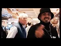 CAPITAL BRA feat. JUJU ►ES IST SOMMER◄ (Cashesclay & FL3X)