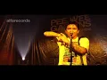 Pee Wee Gaskins - Sebuah Rahasia (FROM LIVE DVD)