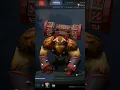 Download Lagu EARTH SHAKER DOTA 2 Hero