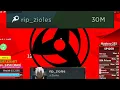 Download Lagu Pov: You fight Zioles in blox fruits...