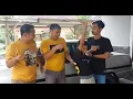 Lagu kalah joget alay tiktok (mas Nemo,mas Joko mas Ado Garuda wisnuh satria muda)😀