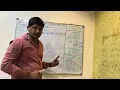 38 Minimum Platforms Greedy Algorithm Problem Solving