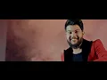 ALi KARADAYI - MOGRAM HOBCH | علي كرداي - مغرم حبج