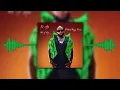 El Alfa - 96 Al Reves (BlastersBoyz Remix)