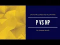 Data Structures Algorithms - Complexity Analysis
