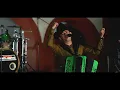 Rancho De Jesus Maria - Grupo Exclusivo | Live 2025