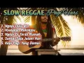 Download Lagu Slow Reggae Pagi Hari 2025 ☕ Lagu Santai Ngopi, Relaksasi, dan Teman Kerja untuk Menenangkan Hati