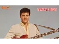 Top 30 Pictures of Young Elvis Presley