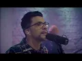 Paulo Cesar Baruk - Meu Respirar (Breathe)