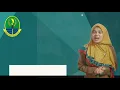 Video Profil PNS Pemprov Jabar
