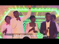 Download Lagu I ENTER - ISAAC LOVE PAPPOE feat. ISAIAH FOSU KWAKYE, PHILIP ADAZALE \u0026 SANDRA BOAKYE-DUAH