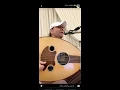 عبدالمجيد عبدالله _ قبل أعرفك | مقاطع مصورة