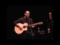 Lagu Dave Matthews - 10/24/02 - Benaroya Hall - [Full Show/2-Cam/HQ-Audio/60fps] - Seattle, WA