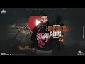 Fares Sokar (Official Lyric Video, 2024) | فارس سكر - البت جايه تقولي يا روسو (مهرجان چامب وسكينة )