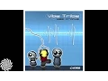 Download Lagu Vibe Tribe - Memories