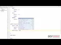 PHP Selection Statements - Part 2