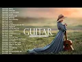 Download Lagu Top Guitar Covers of Popular Songs 2022 - Best Instrumental Music For Work, Study, Sleep