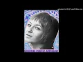 Chicken Shack with Christine Perfect - It's OK With Me Baby