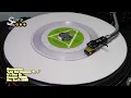 Monophonics - Last One Standing (Slayd5000)