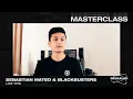 Lagu Sebastian Mateo - Like This [Masterclass Preview]