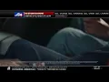 LIVE ICE STORM COVERAGE