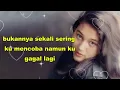 Bintang Kehidupan - Nike Ardilla (Lirik lagu)