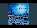 Download Lagu Dawn To Dusk