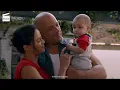 Download Lagu The Fate of the Furious: Family reunion CLIP HD