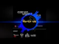 Download Lagu DJ JEDAG JEDUG TIK TOK VIRAL 2021 FULL BASS BOSIL KOMPENG