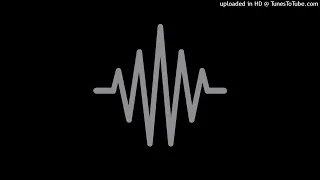 tricky saah love me like you do x mad over you mashup 2026