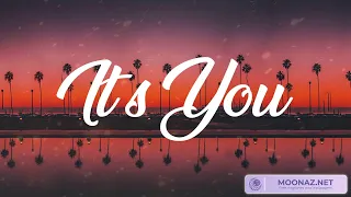 ali gatie perfect ed sheeran perfect ft charlie puth ed sheeran